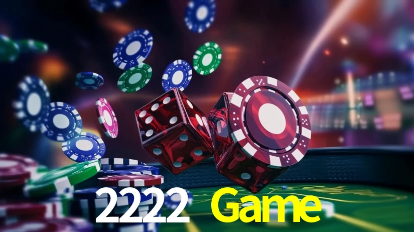 Jogos Crash Online 2222 Game